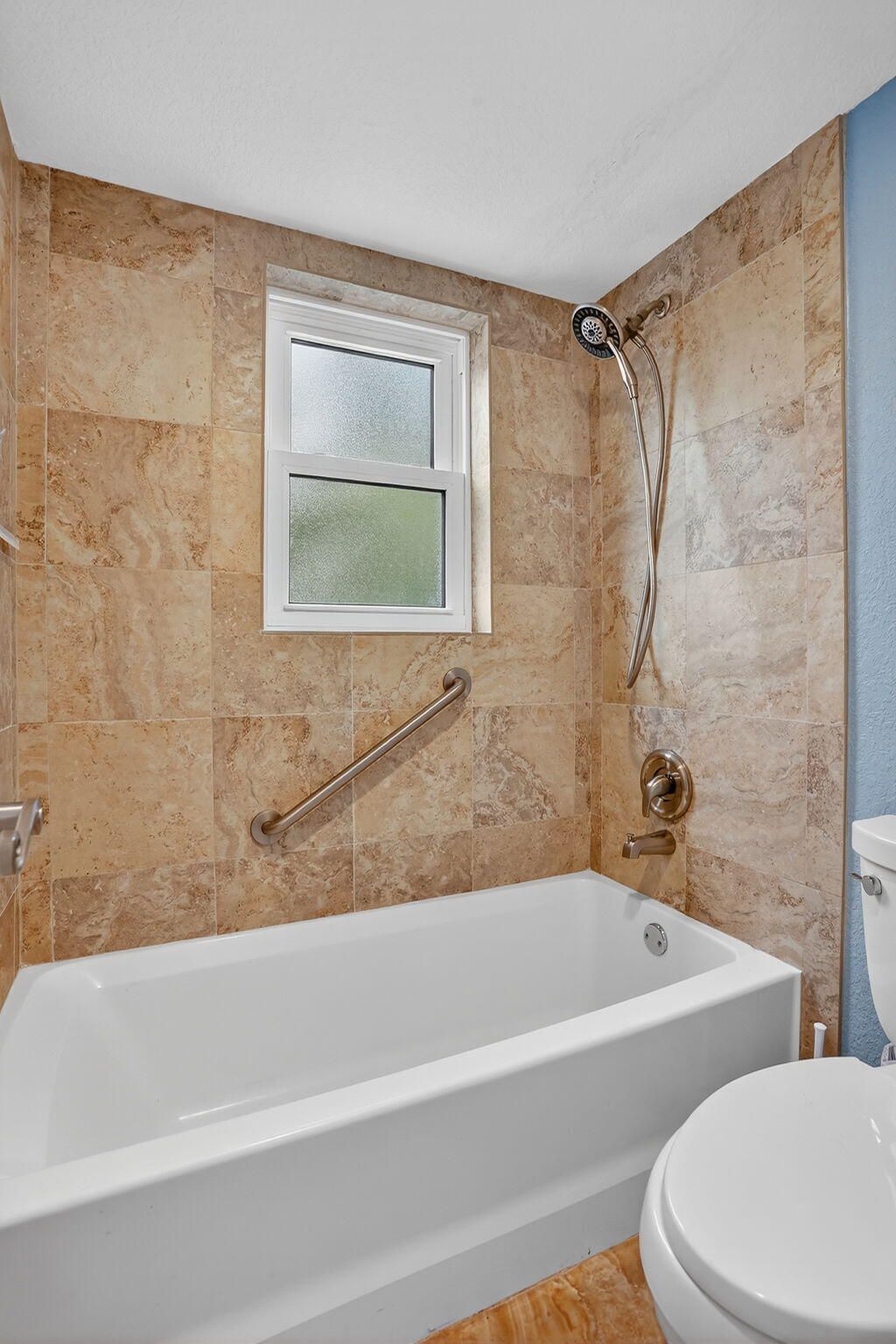 2870 NE 14th St Causeway, Unit 308c, Pompano Beach, FL 33062 Photo