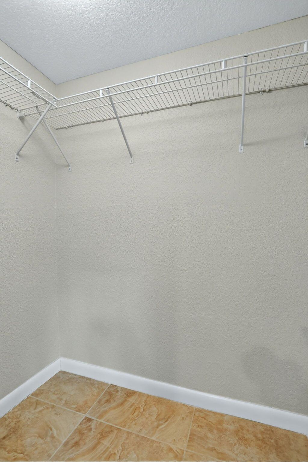 2870 NE 14th St Causeway, Unit 308c, Pompano Beach, FL 33062 Photo