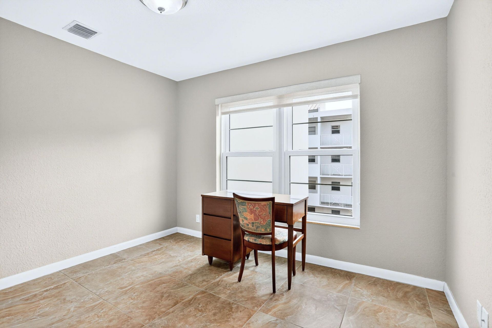 2870 NE 14th St Causeway, Unit 308c, Pompano Beach, FL 33062 Photo