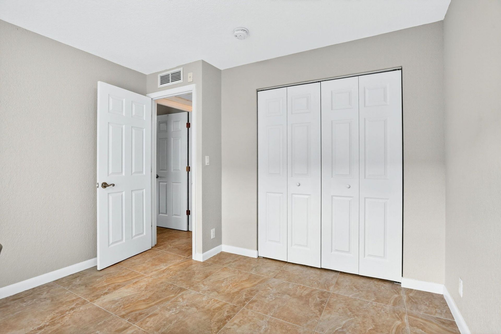 2870 NE 14th St Causeway, Unit 308c, Pompano Beach, FL 33062 Photo