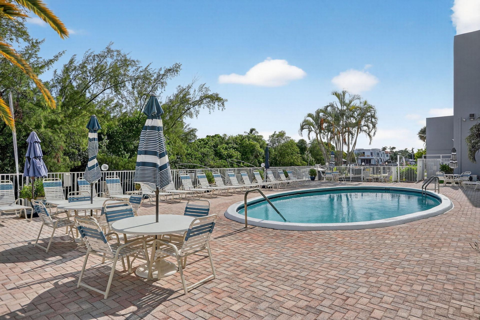 2870 NE 14th St Causeway, Unit 308c, Pompano Beach, FL 33062 Photo