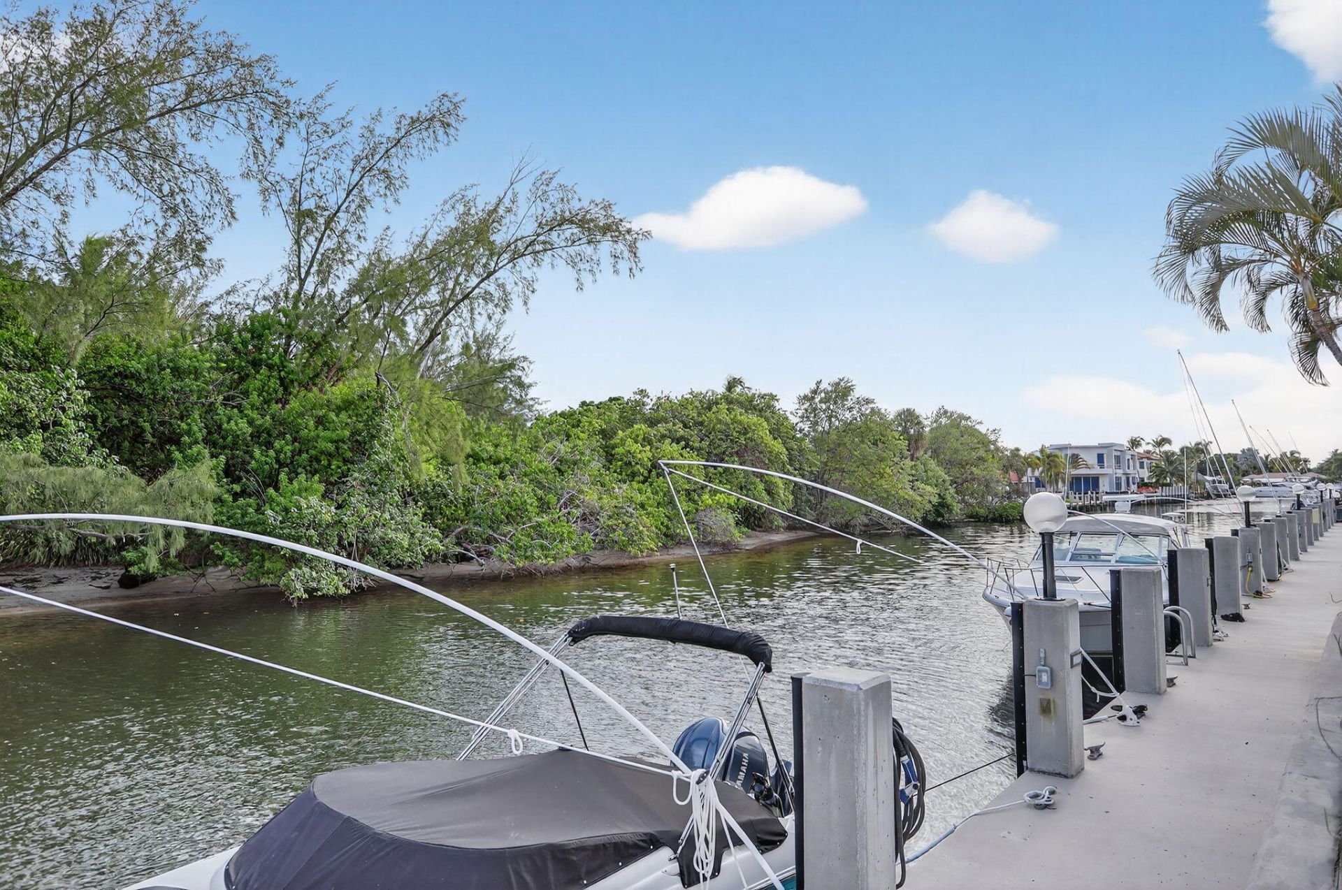 2870 NE 14th St Causeway, Unit 308c, Pompano Beach, FL 33062 Photo