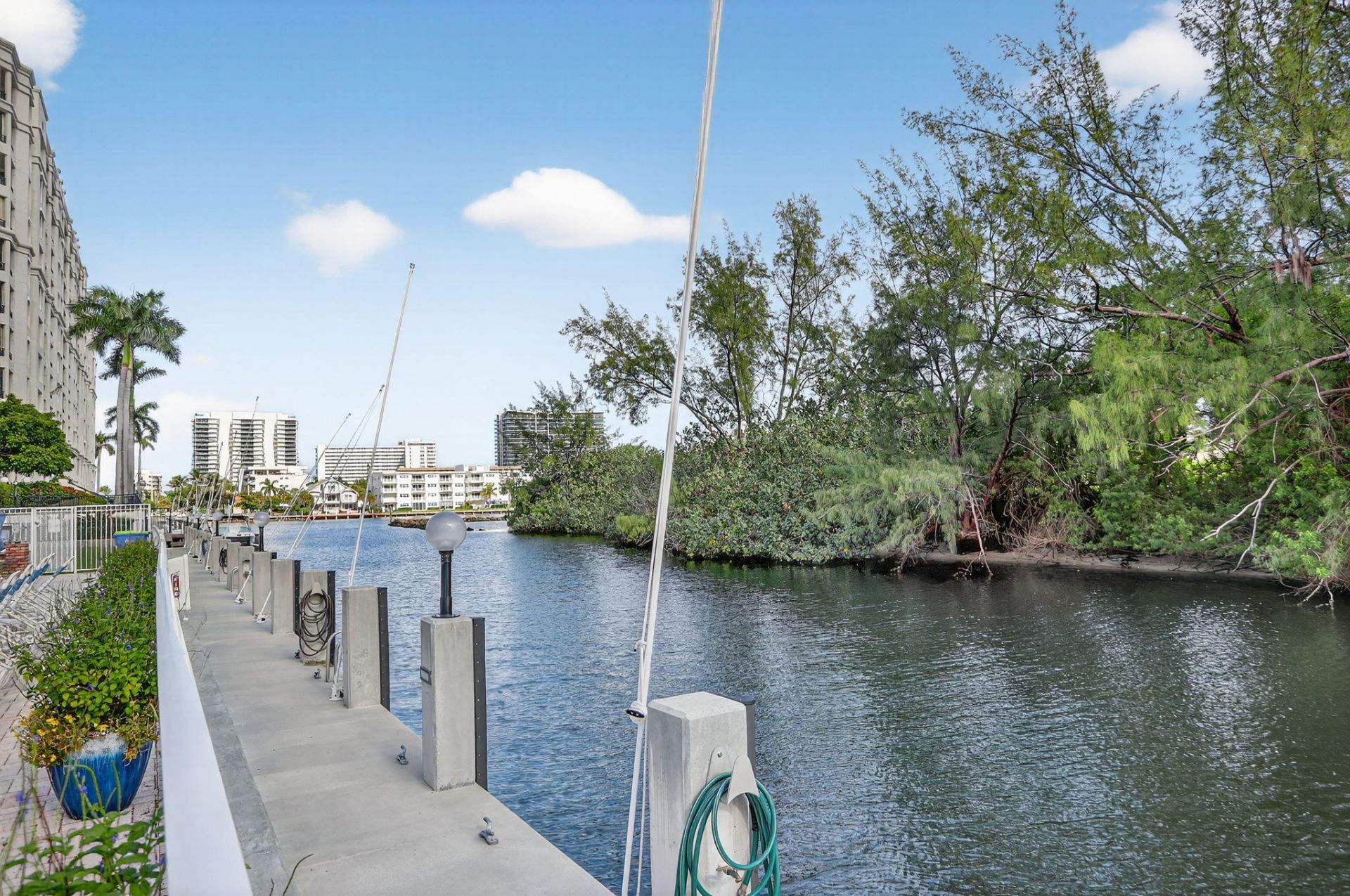 2870 NE 14th St Causeway, Unit 308c, Pompano Beach, FL 33062 Photo