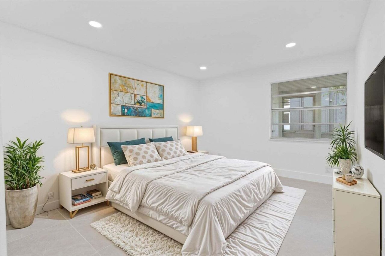 578 Burgundy M, Unit M, Delray Beach, FL 33484 Photo