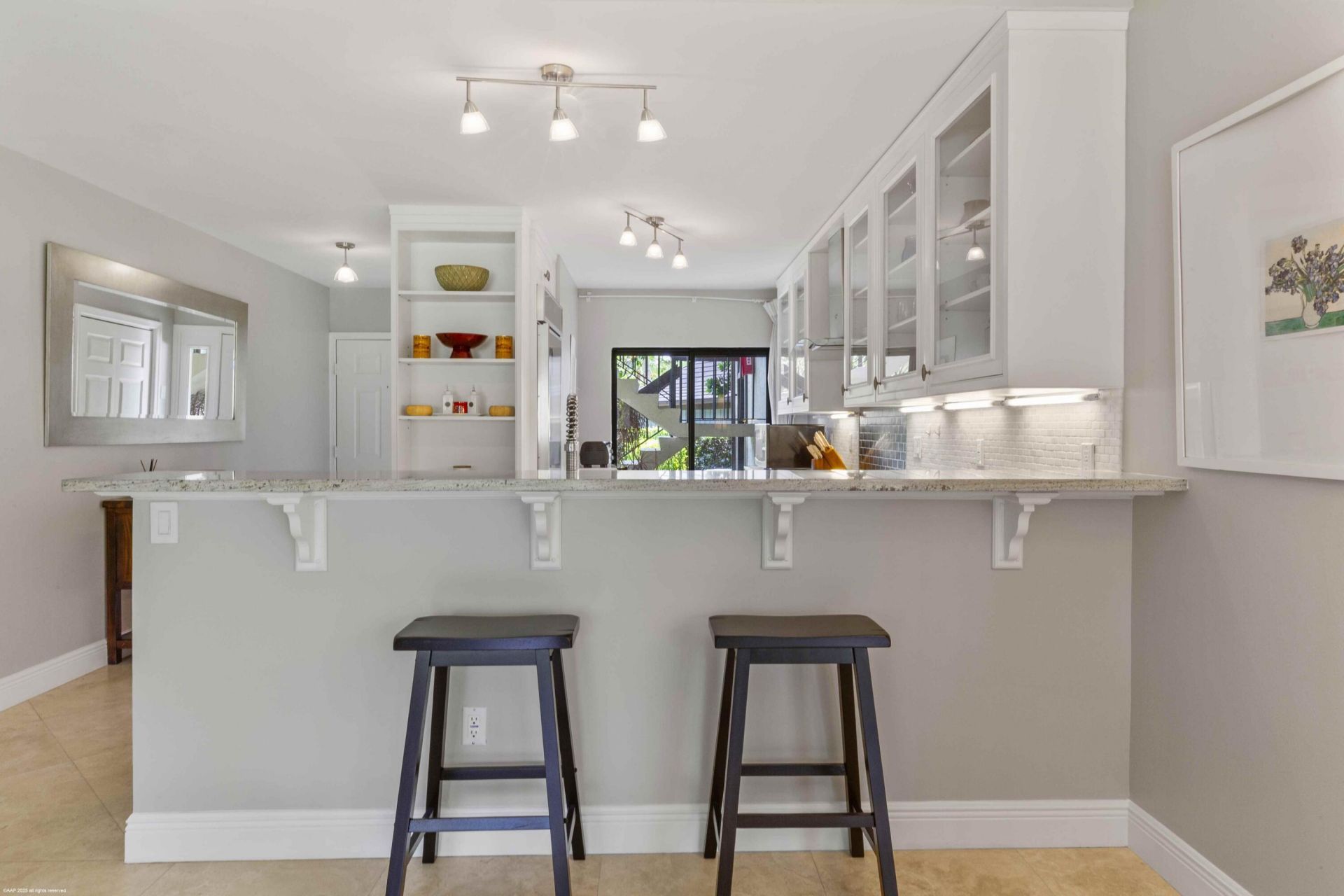 13329 Polo Club Road, Unit 105, Wellington, FL 33414 Photo