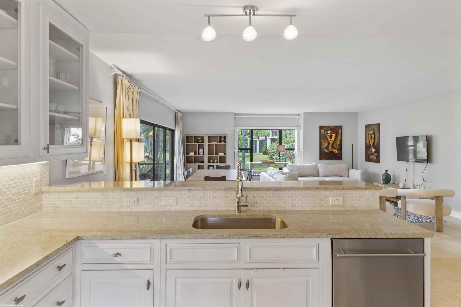 13329 Polo Club Road, Unit 105, Wellington, FL 33414 Photo