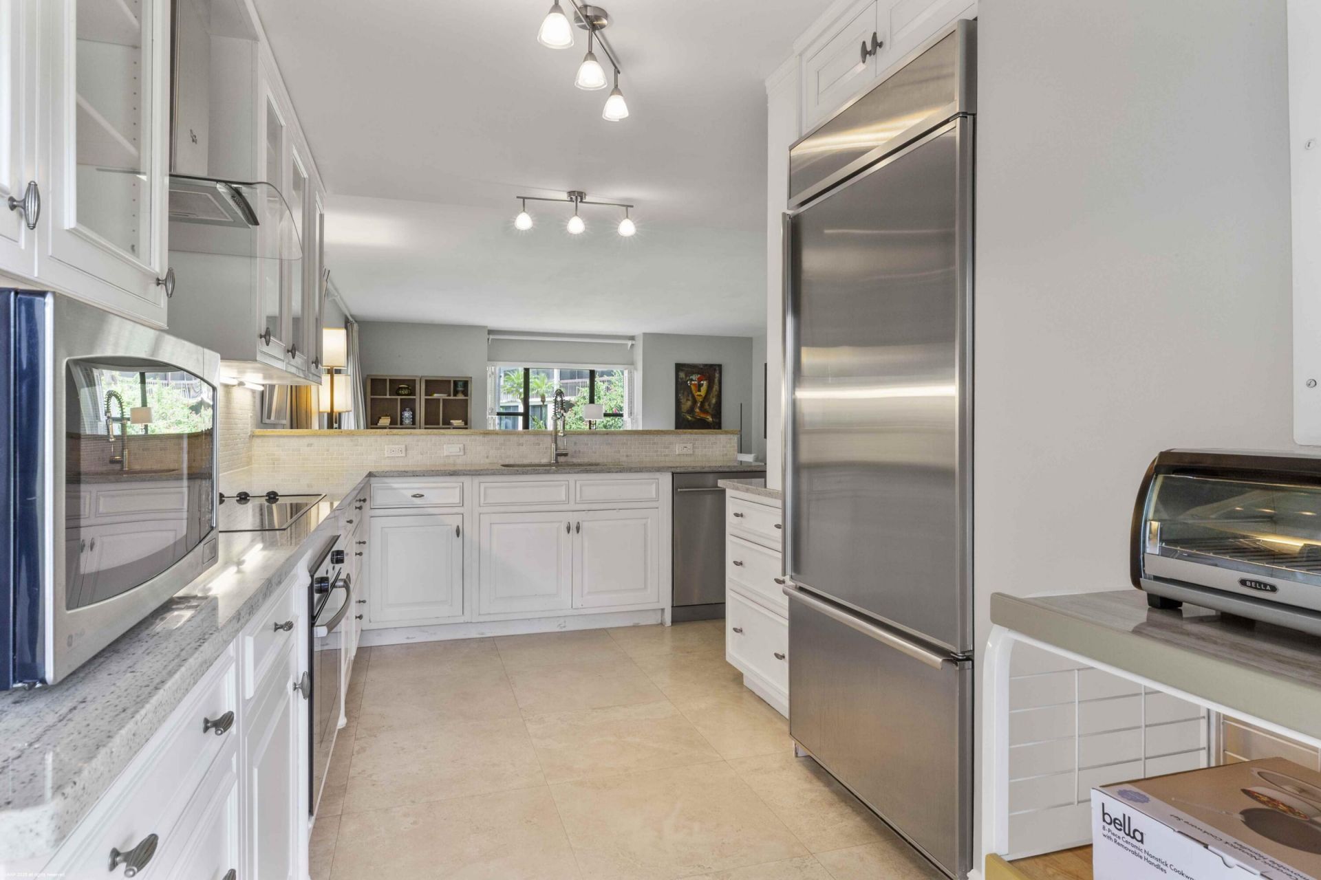 13329 Polo Club Road, Unit 105, Wellington, FL 33414 Photo