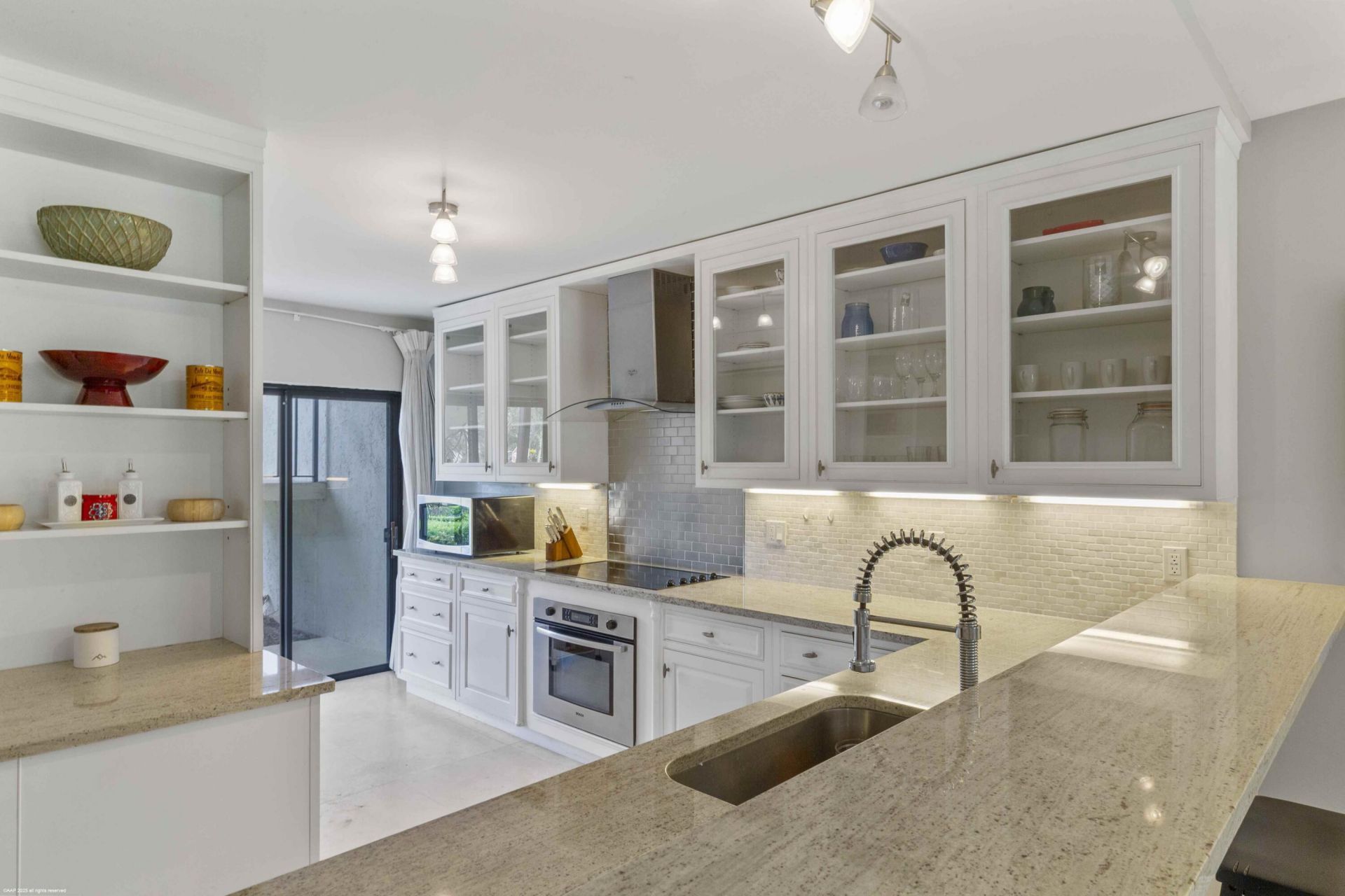 13329 Polo Club Road, Unit 105, Wellington, FL 33414 Photo