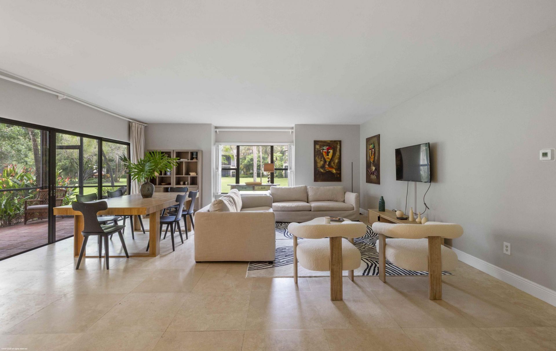 13329 Polo Club Road, Unit 105, Wellington, FL 33414 Photo