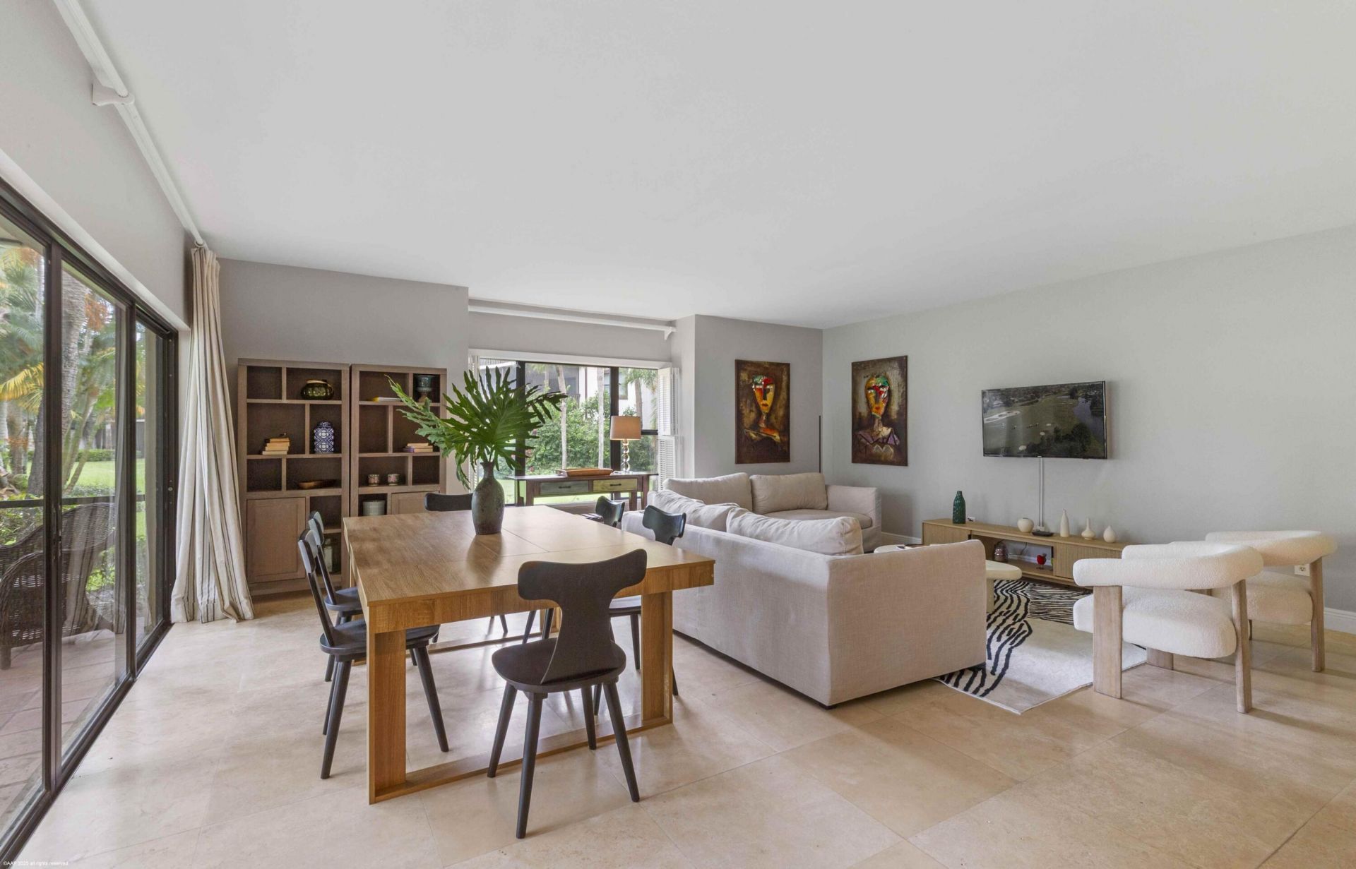 13329 Polo Club Road, Unit 105, Wellington, FL 33414 Photo