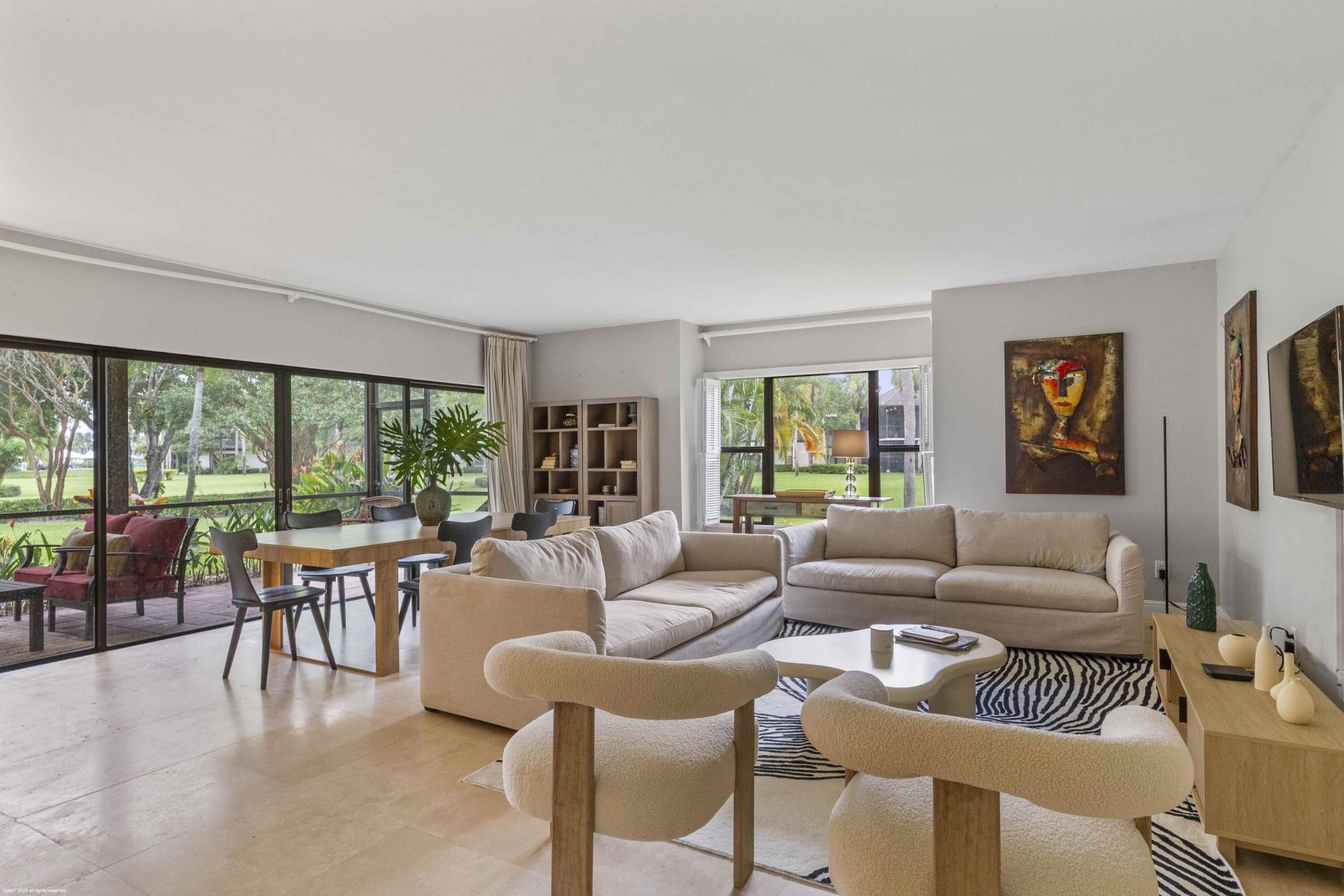 13329 Polo Club Road, Unit 105, Wellington, FL 33414 Photo