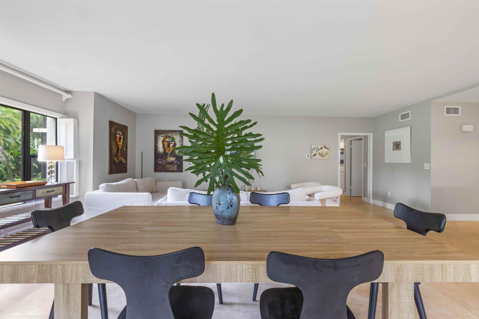 13329 Polo Club Road, Unit 105, Wellington, FL 33414 Photo