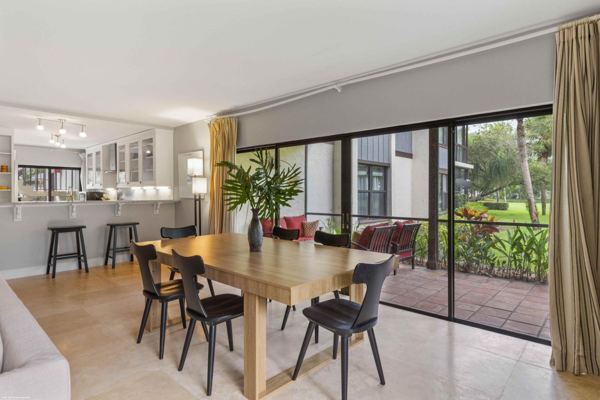 13329 Polo Club Road, Unit 105, Wellington, FL 33414 Photo