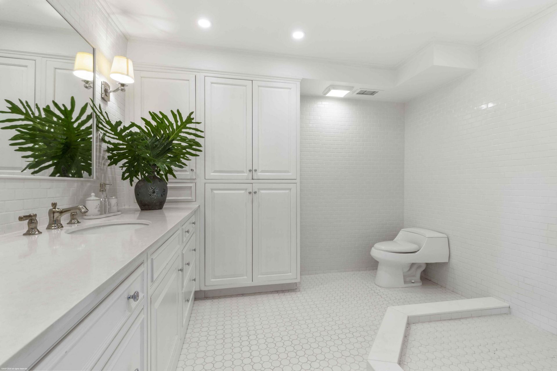 13329 Polo Club Road, Unit 105, Wellington, FL 33414 Photo