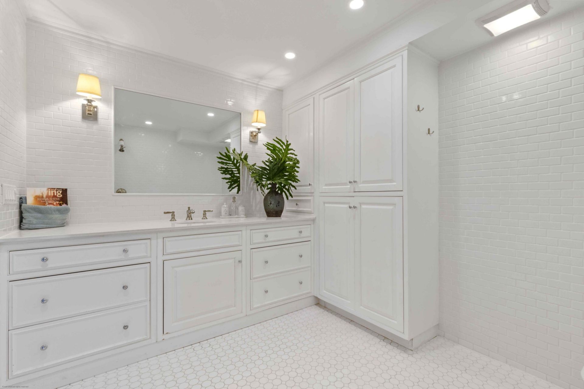 13329 Polo Club Road, Unit 105, Wellington, FL 33414 Photo