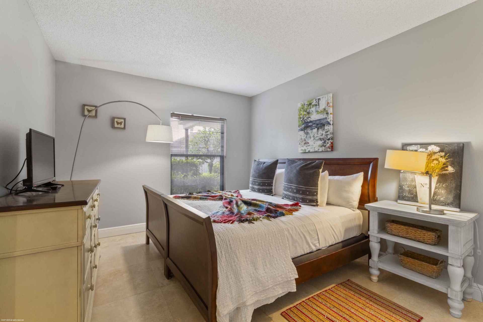 13329 Polo Club Road, Unit 105, Wellington, FL 33414 Photo