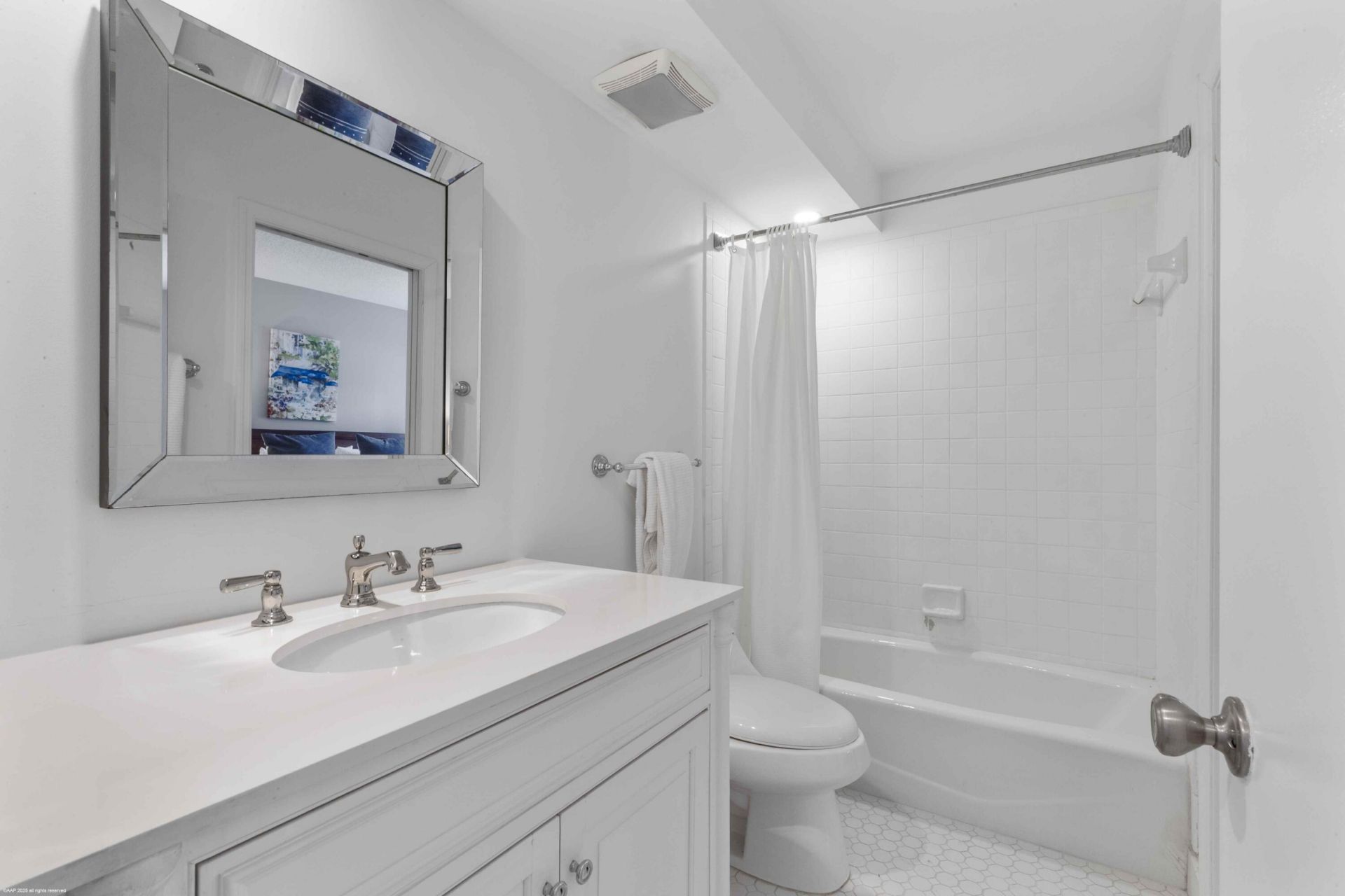 13329 Polo Club Road, Unit 105, Wellington, FL 33414 Photo