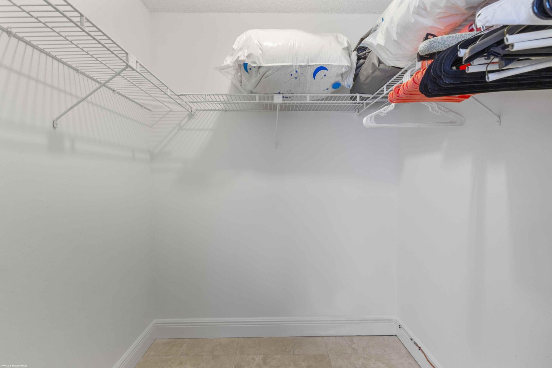 13329 Polo Club Road, Unit 105, Wellington, FL 33414 Photo