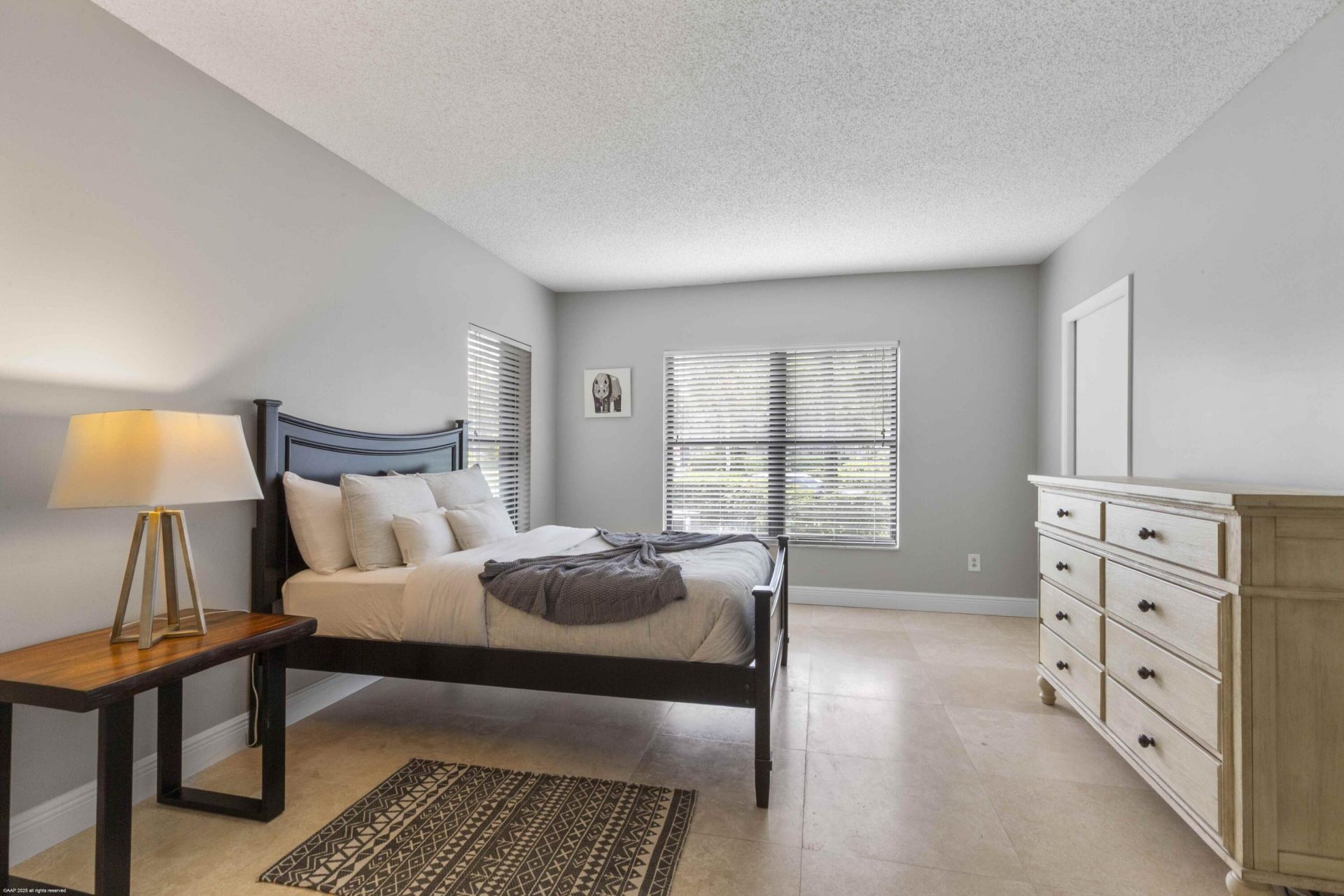 13329 Polo Club Road, Unit 105, Wellington, FL 33414 Photo