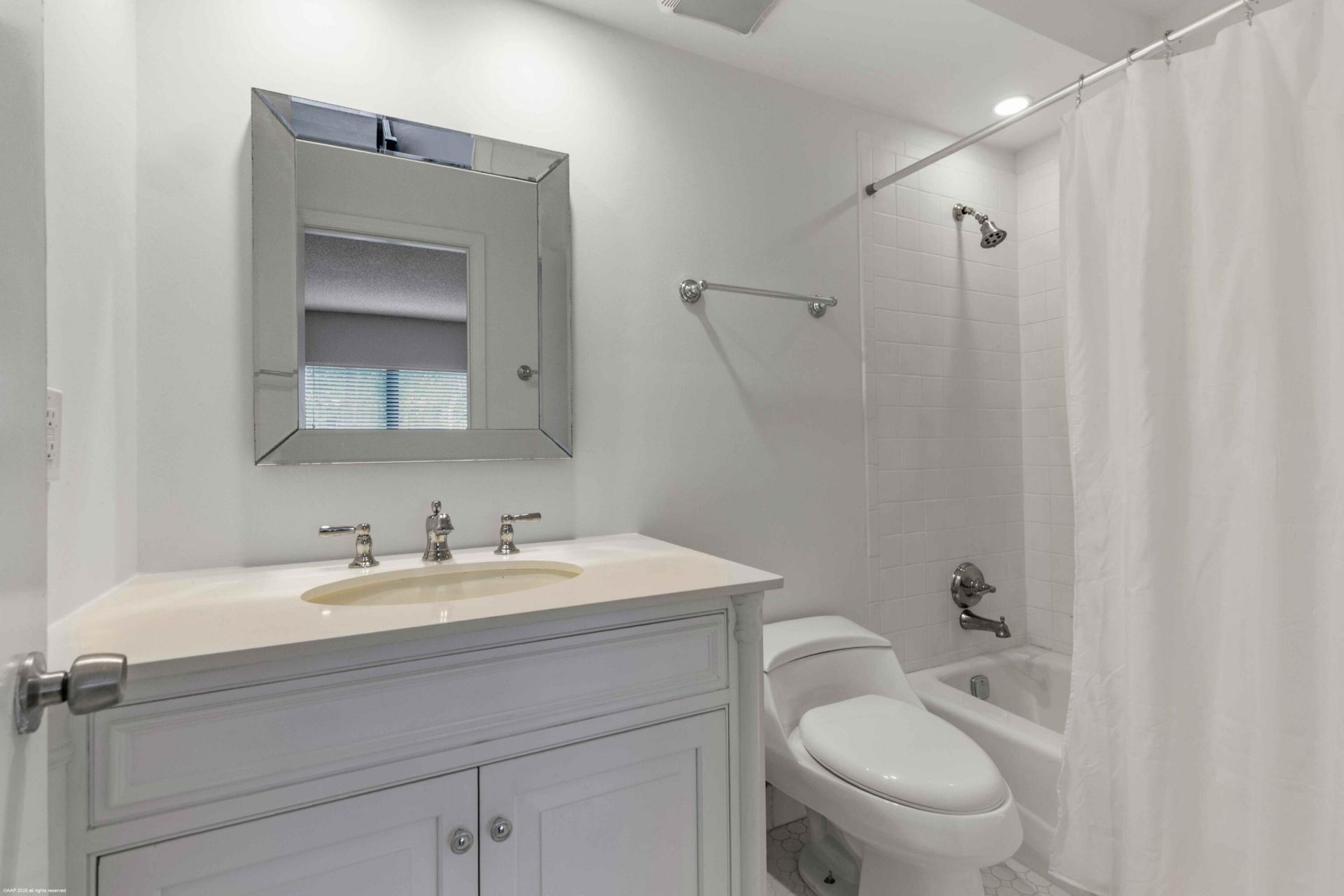 13329 Polo Club Road, Unit 105, Wellington, FL 33414 Photo