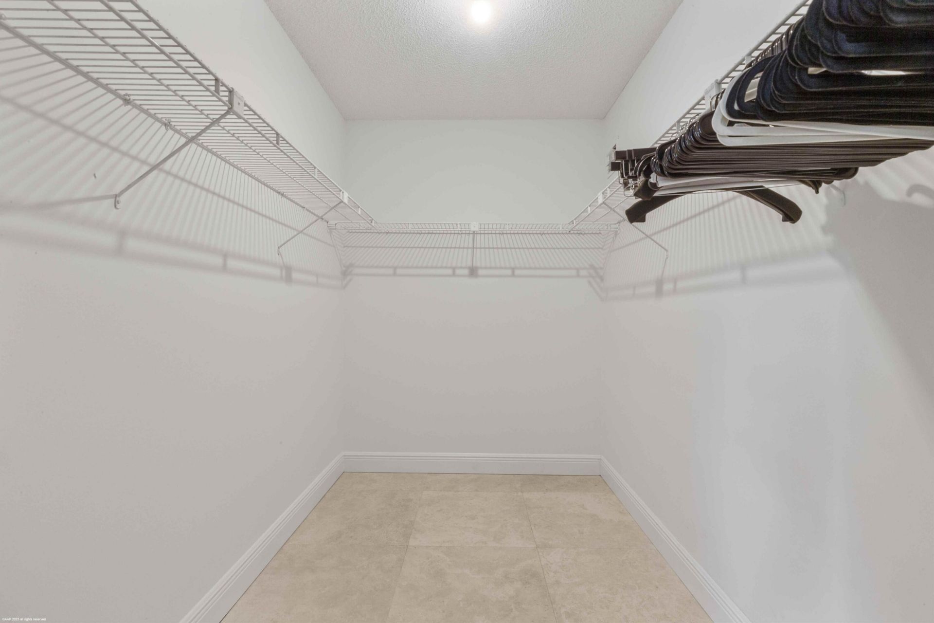 13329 Polo Club Road, Unit 105, Wellington, FL 33414 Photo