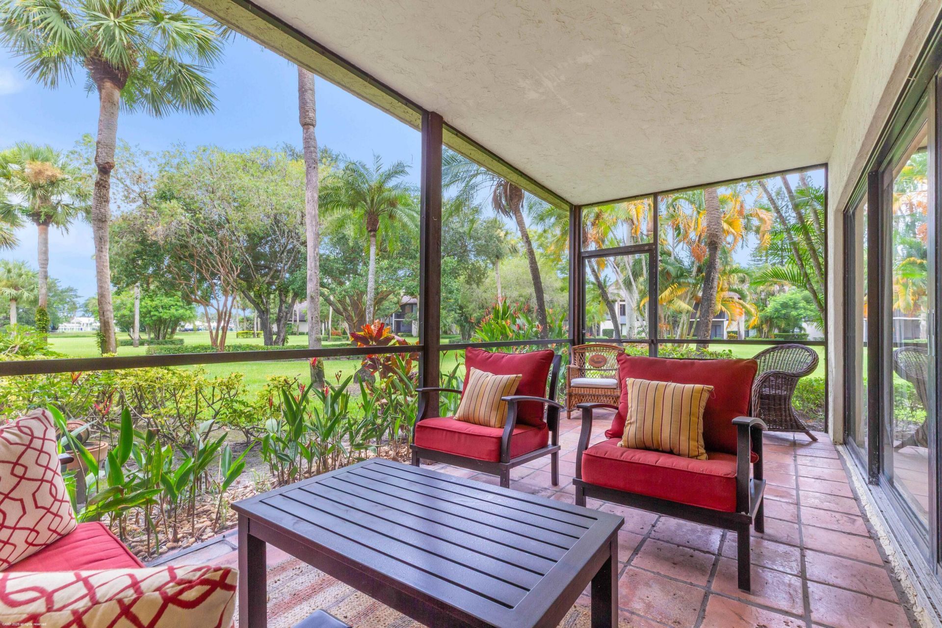 13329 Polo Club Road, Unit 105, Wellington, FL 33414 Photo