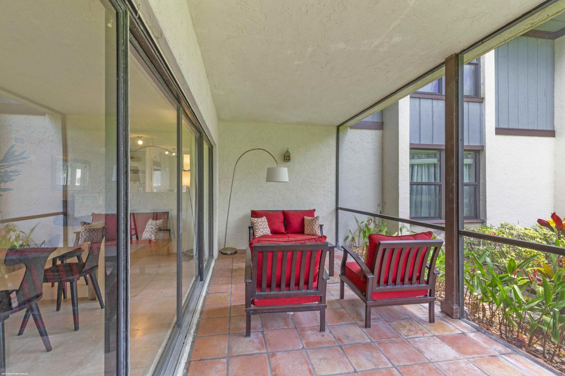 13329 Polo Club Road, Unit 105, Wellington, FL 33414 Photo