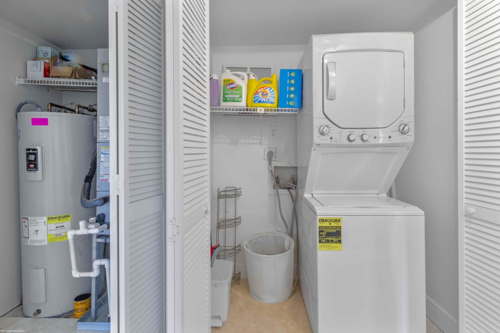 13329 Polo Club Road, Unit 105, Wellington, FL 33414 Photo