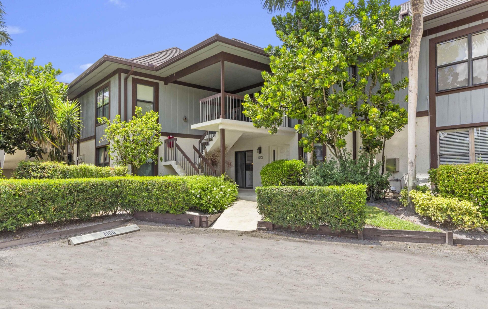 13329 Polo Club Road, Unit 105, Wellington, FL 33414 Photo