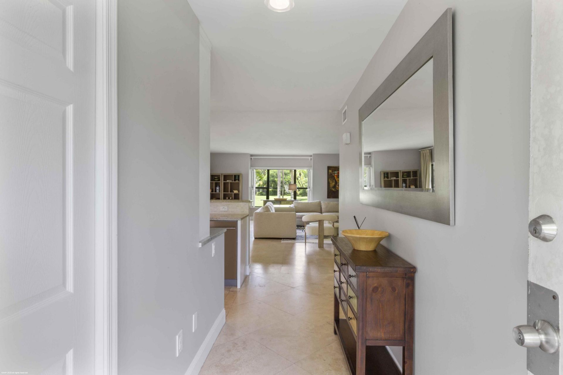 13329 Polo Club Road, Unit 105, Wellington, FL 33414 Photo