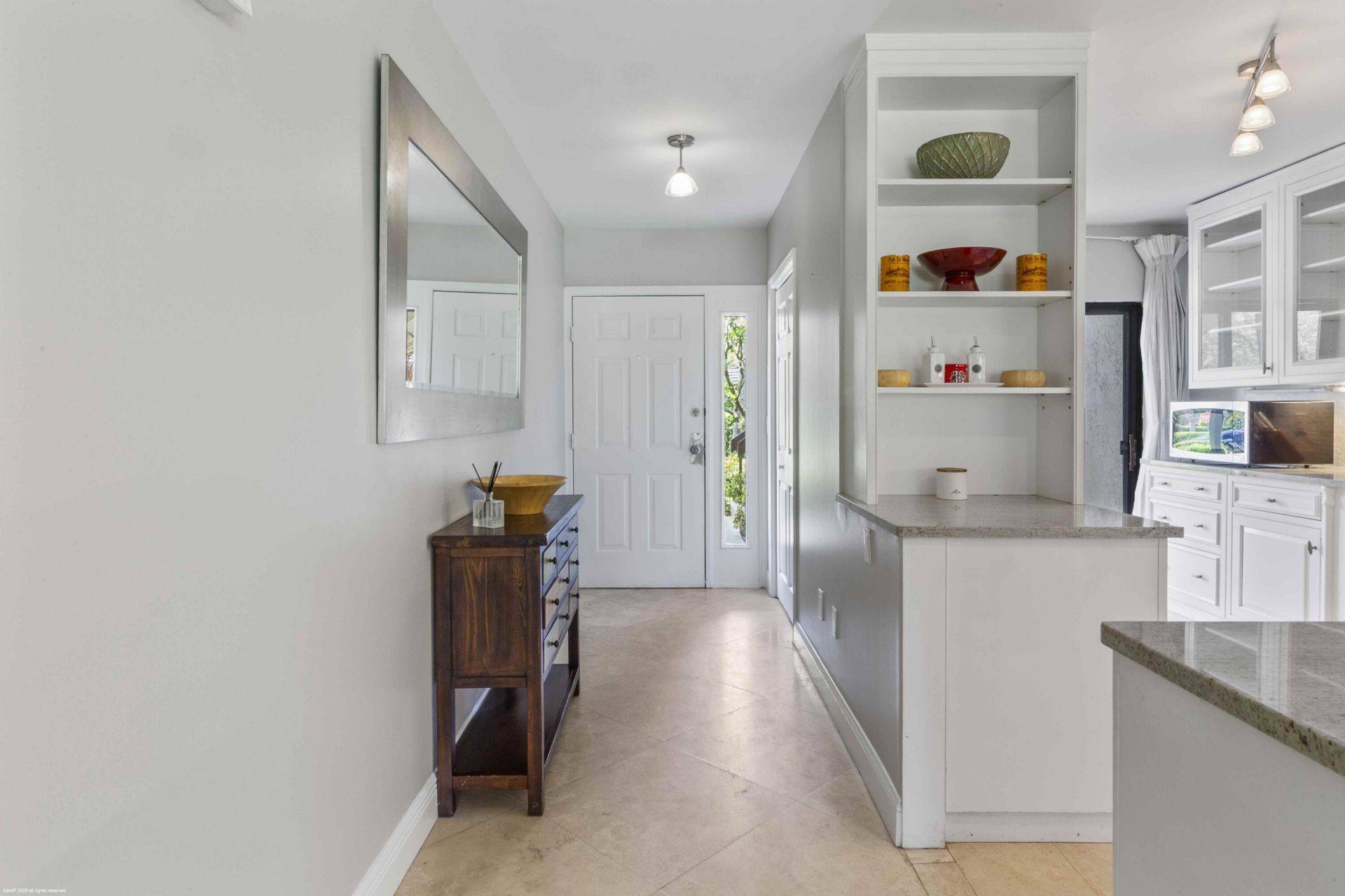 13329 Polo Club Road, Unit 105, Wellington, FL 33414 Photo