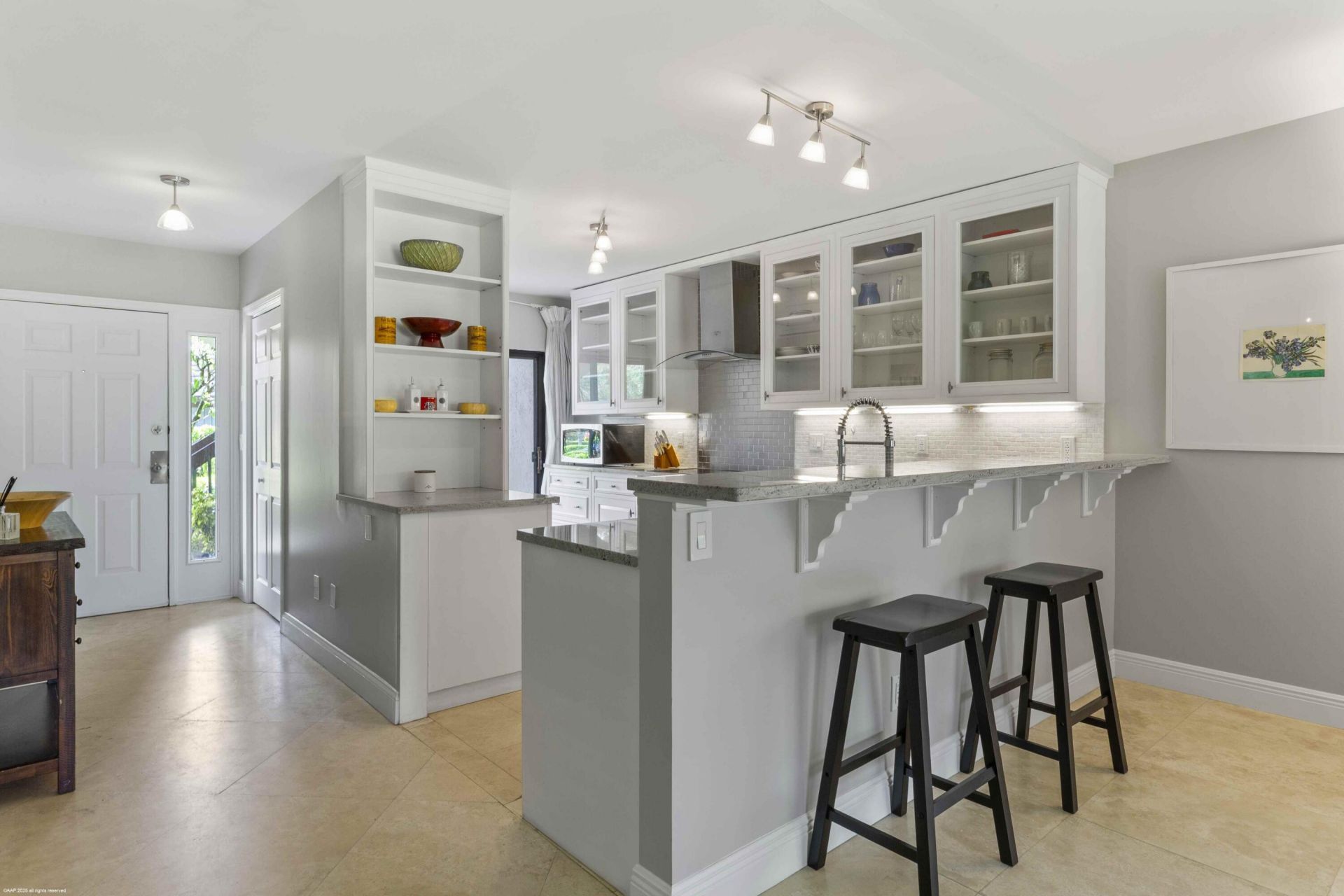 13329 Polo Club Road, Unit 105, Wellington, FL 33414 Photo