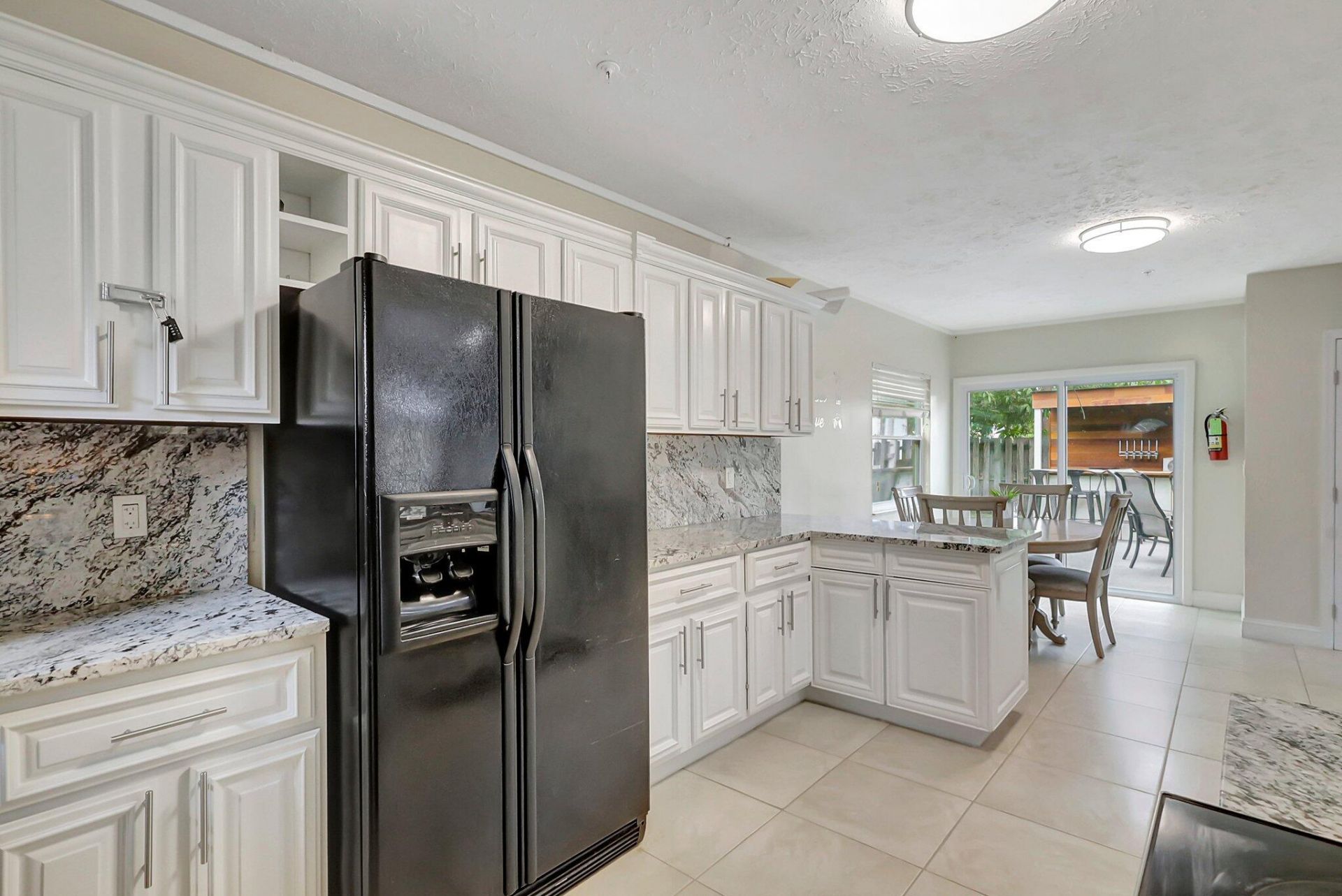 1541 SE Minorca Avenue, Port Saint Lucie, FL 34952 Photo