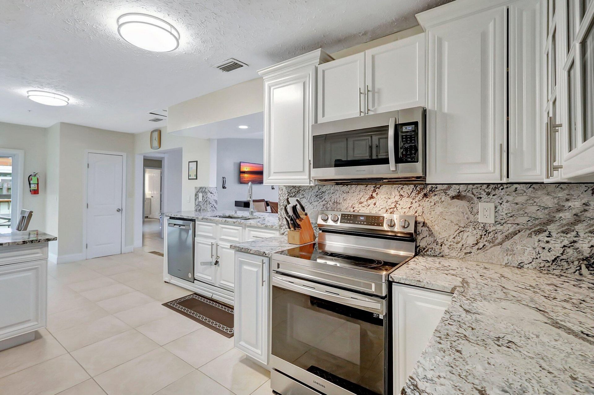 1541 SE Minorca Avenue, Port Saint Lucie, FL 34952 Photo