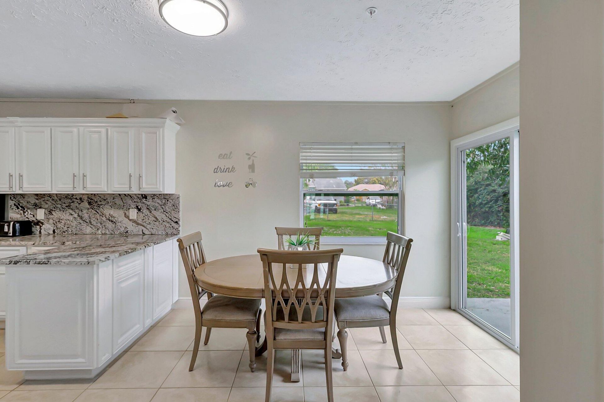 1541 SE Minorca Avenue, Port Saint Lucie, FL 34952 Photo