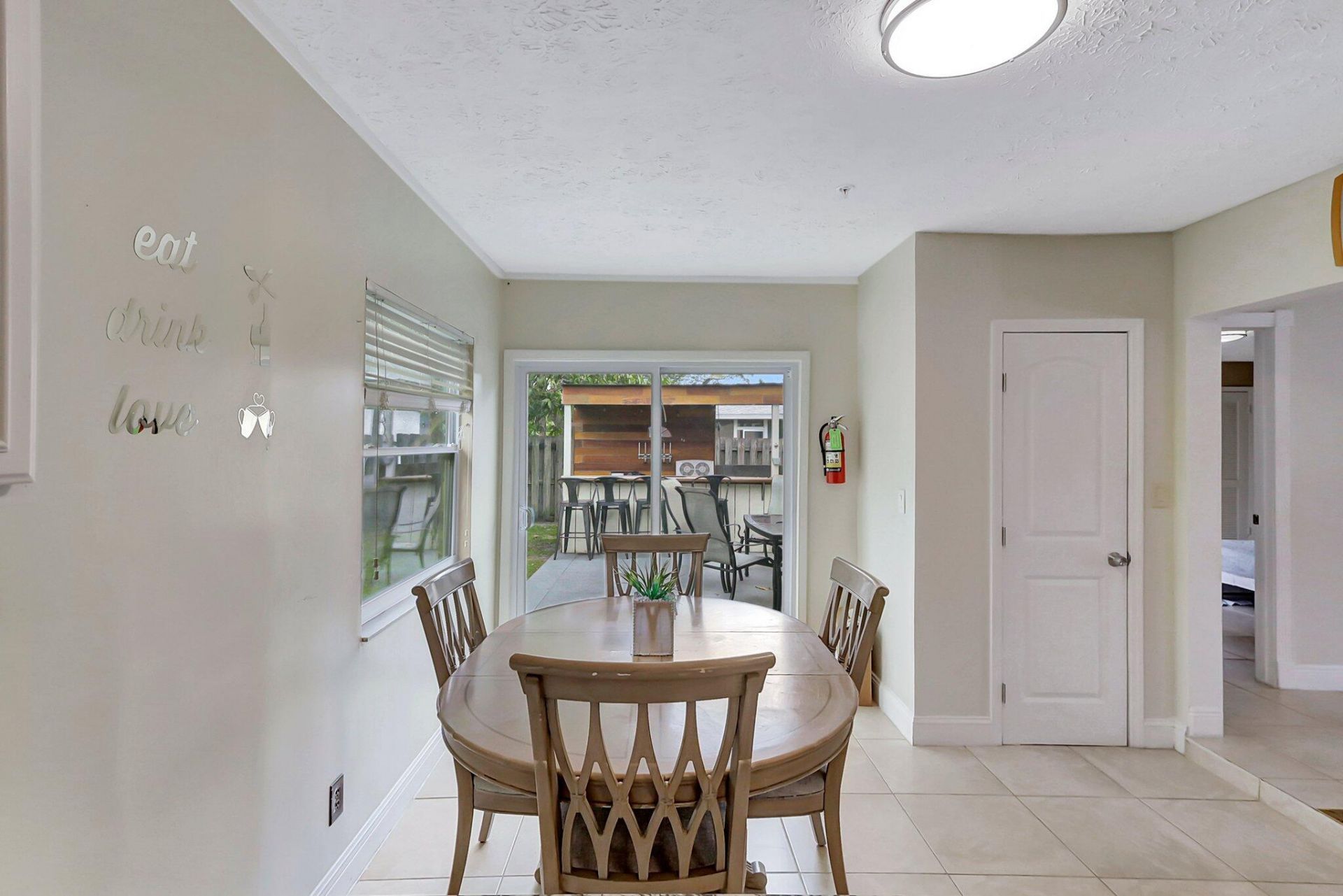 1541 SE Minorca Avenue, Port Saint Lucie, FL 34952 Photo