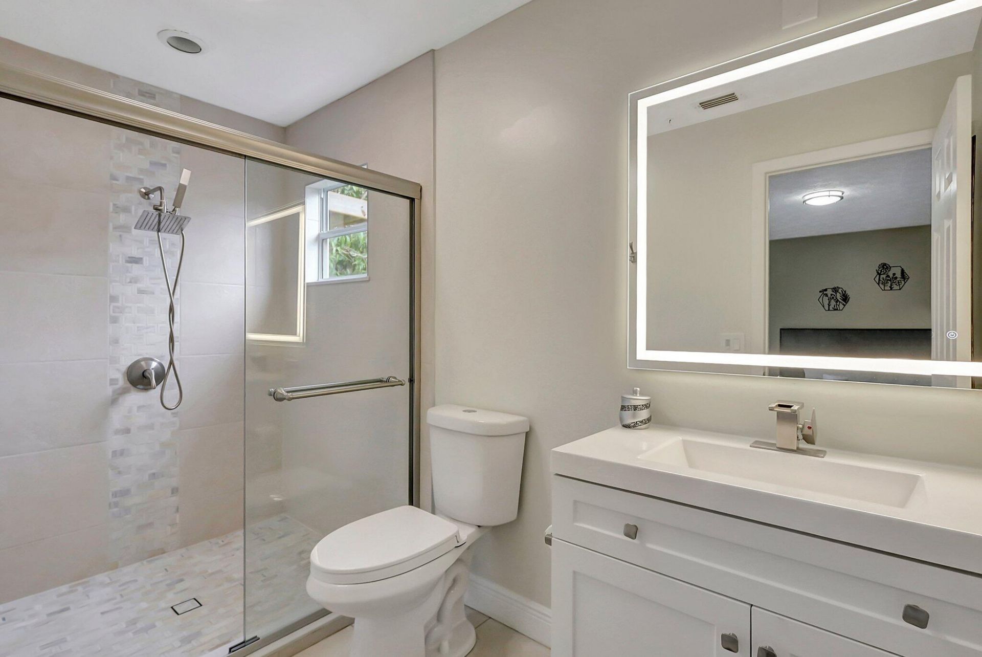 1541 SE Minorca Avenue, Port Saint Lucie, FL 34952 Photo