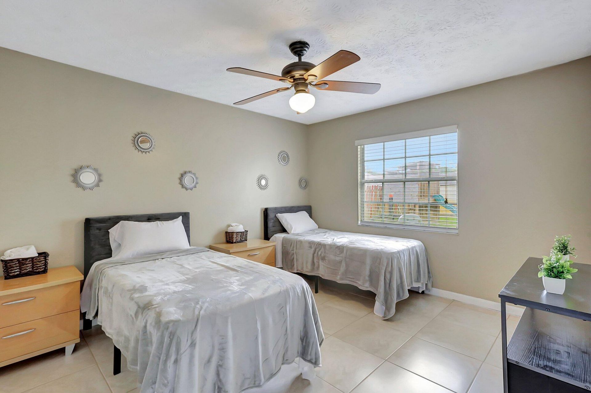 1541 SE Minorca Avenue, Port Saint Lucie, FL 34952 Photo