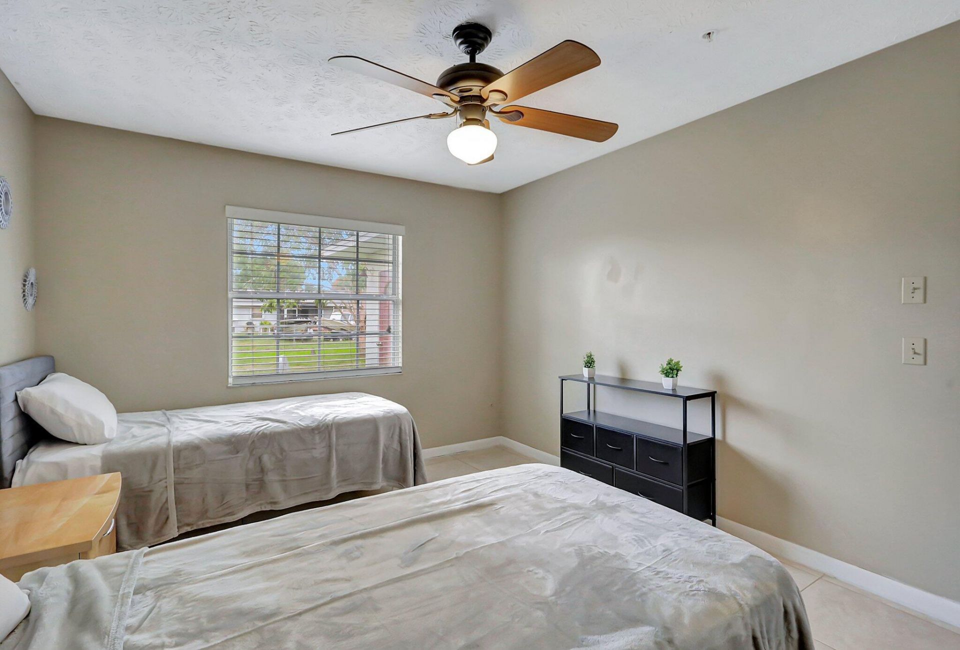 1541 SE Minorca Avenue, Port Saint Lucie, FL 34952 Photo