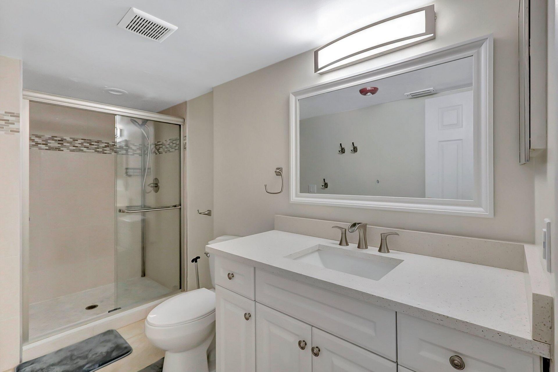 1541 SE Minorca Avenue, Port Saint Lucie, FL 34952 Photo