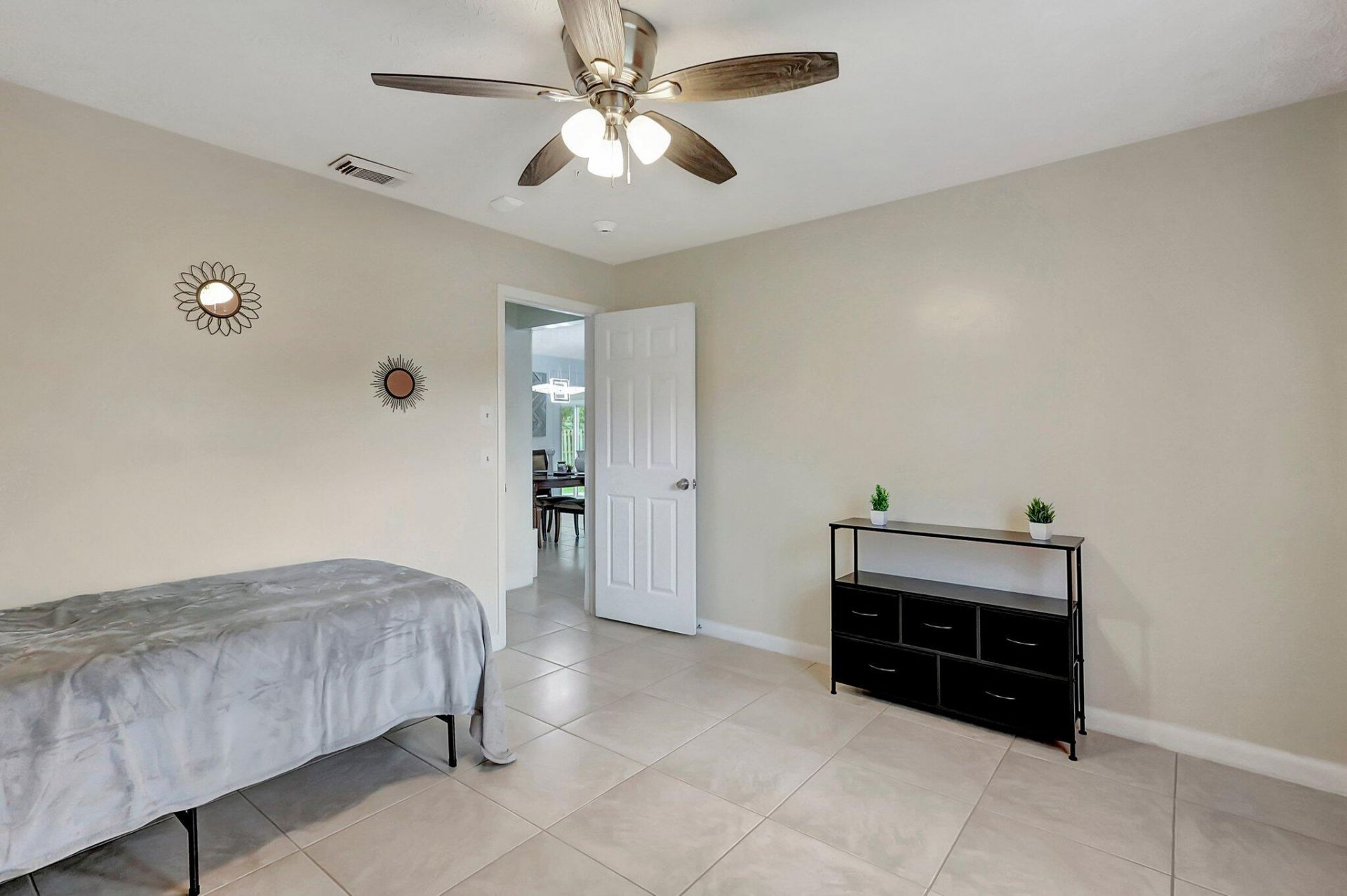 1541 SE Minorca Avenue, Port Saint Lucie, FL 34952 Photo