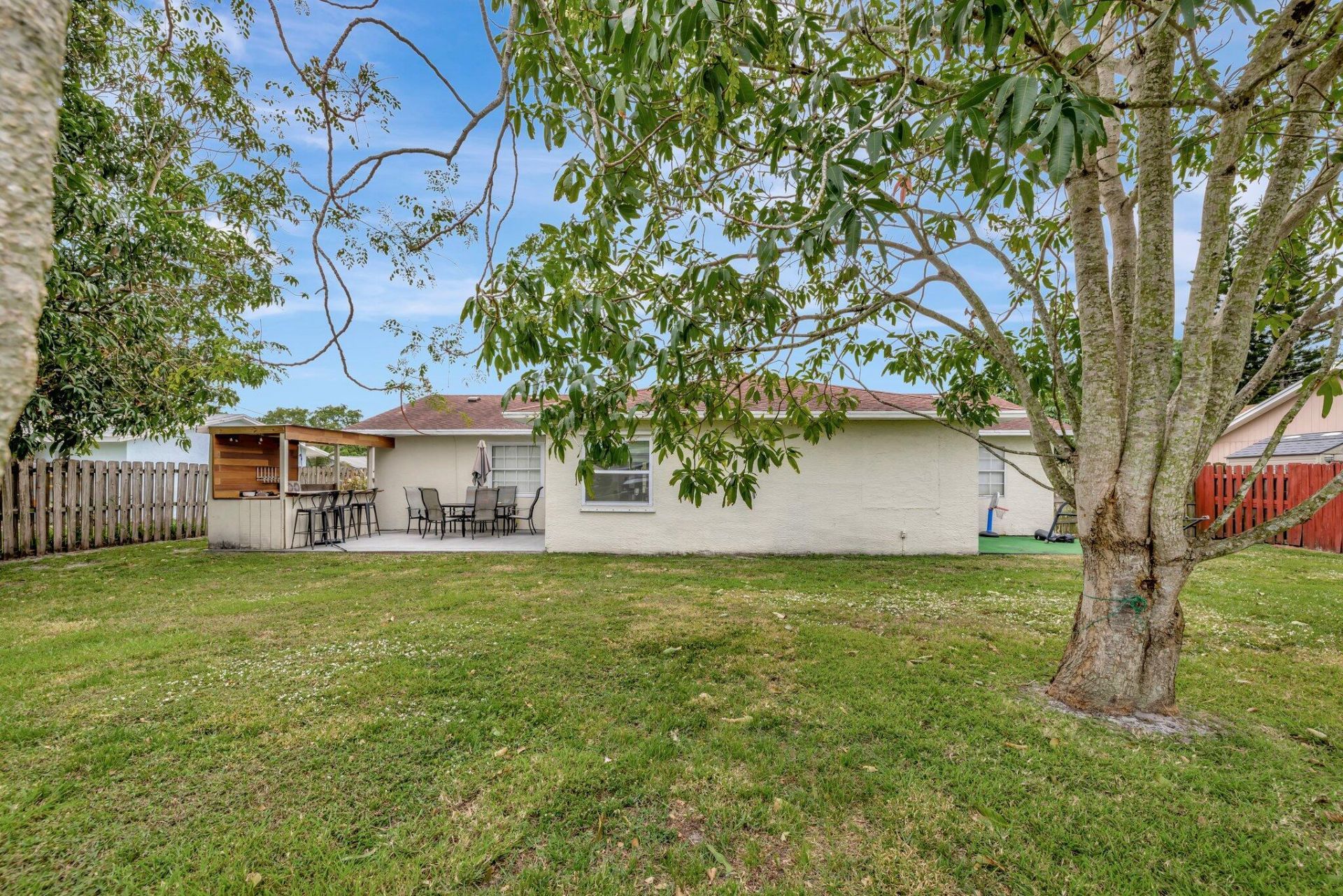 1541 SE Minorca Avenue, Port Saint Lucie, FL 34952 Photo