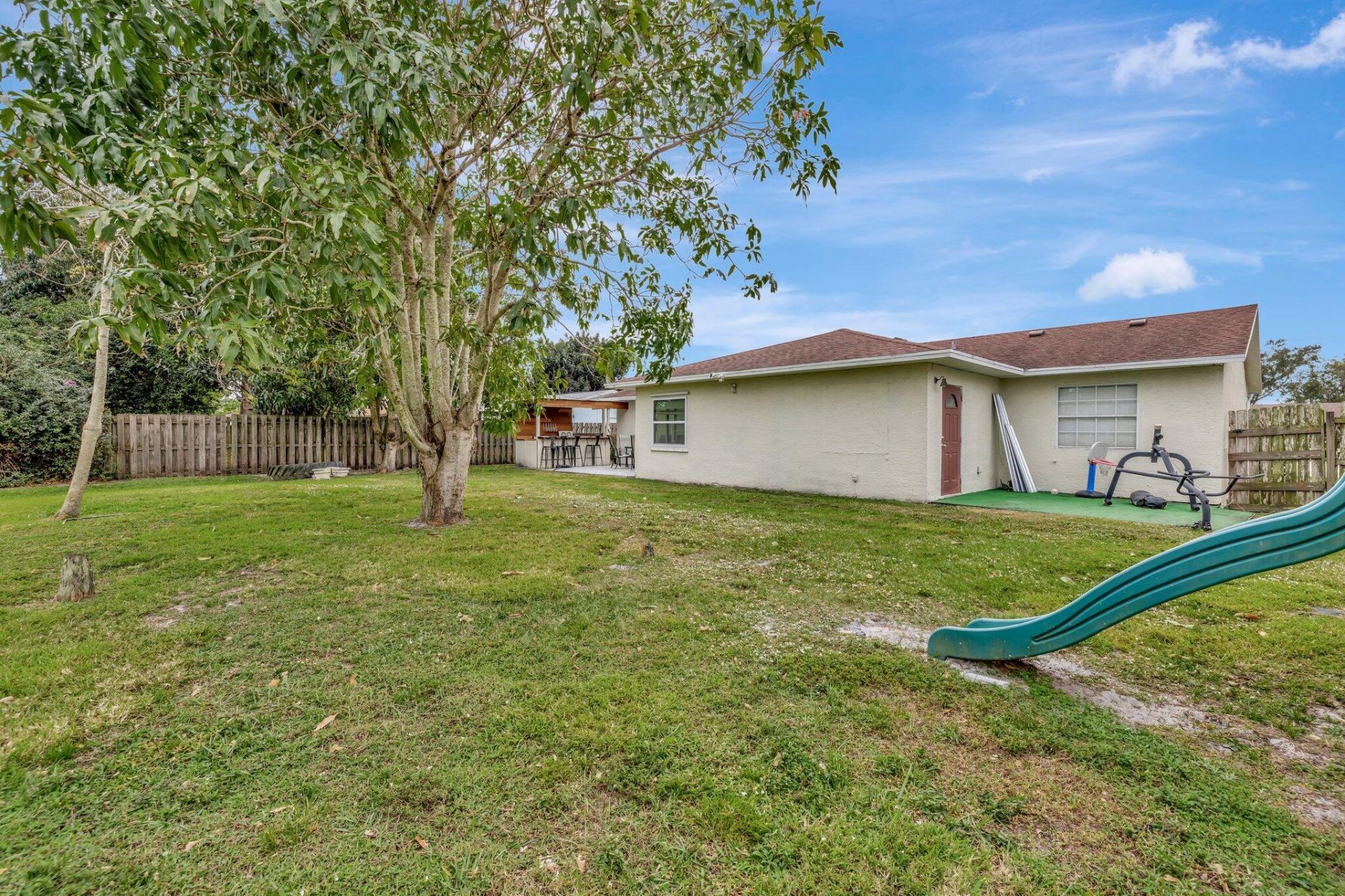 1541 SE Minorca Avenue, Port Saint Lucie, FL 34952 Photo