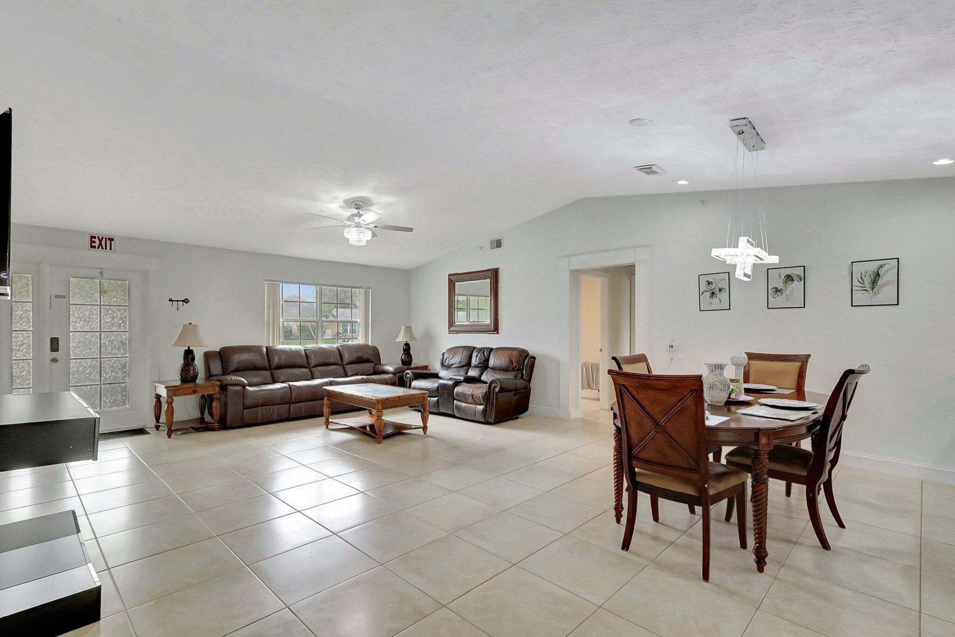 1541 SE Minorca Avenue, Port Saint Lucie, FL 34952 Photo