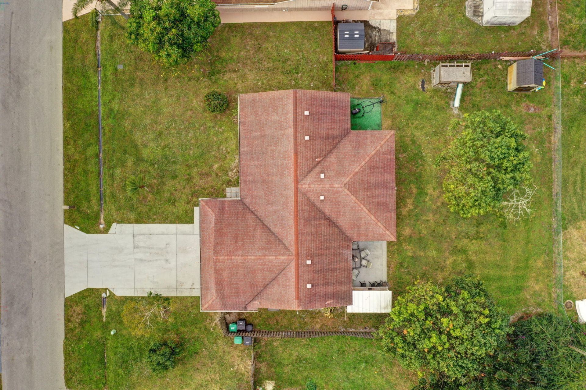 1541 SE Minorca Avenue, Port Saint Lucie, FL 34952 Photo