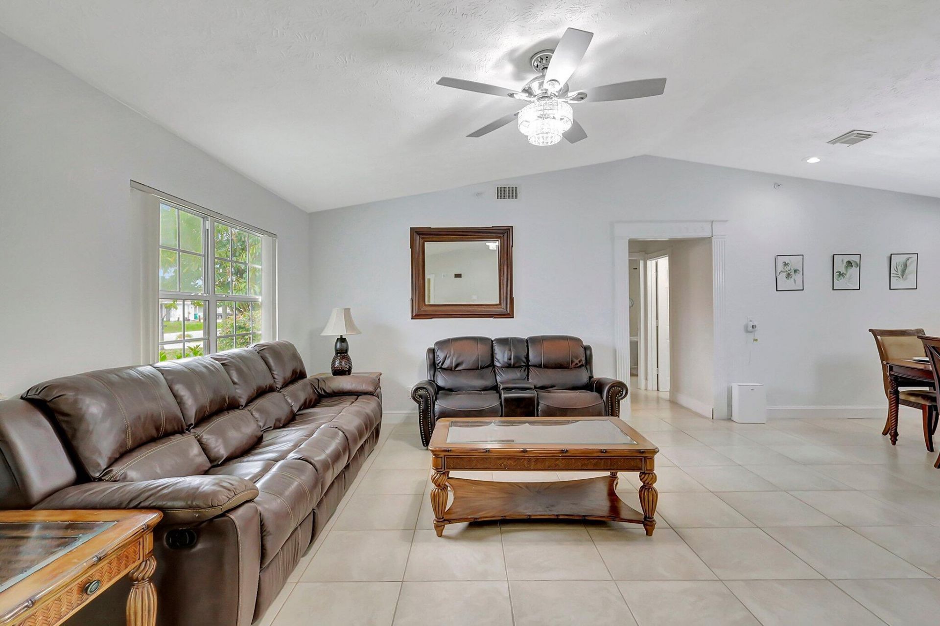 1541 SE Minorca Avenue, Port Saint Lucie, FL 34952 Photo