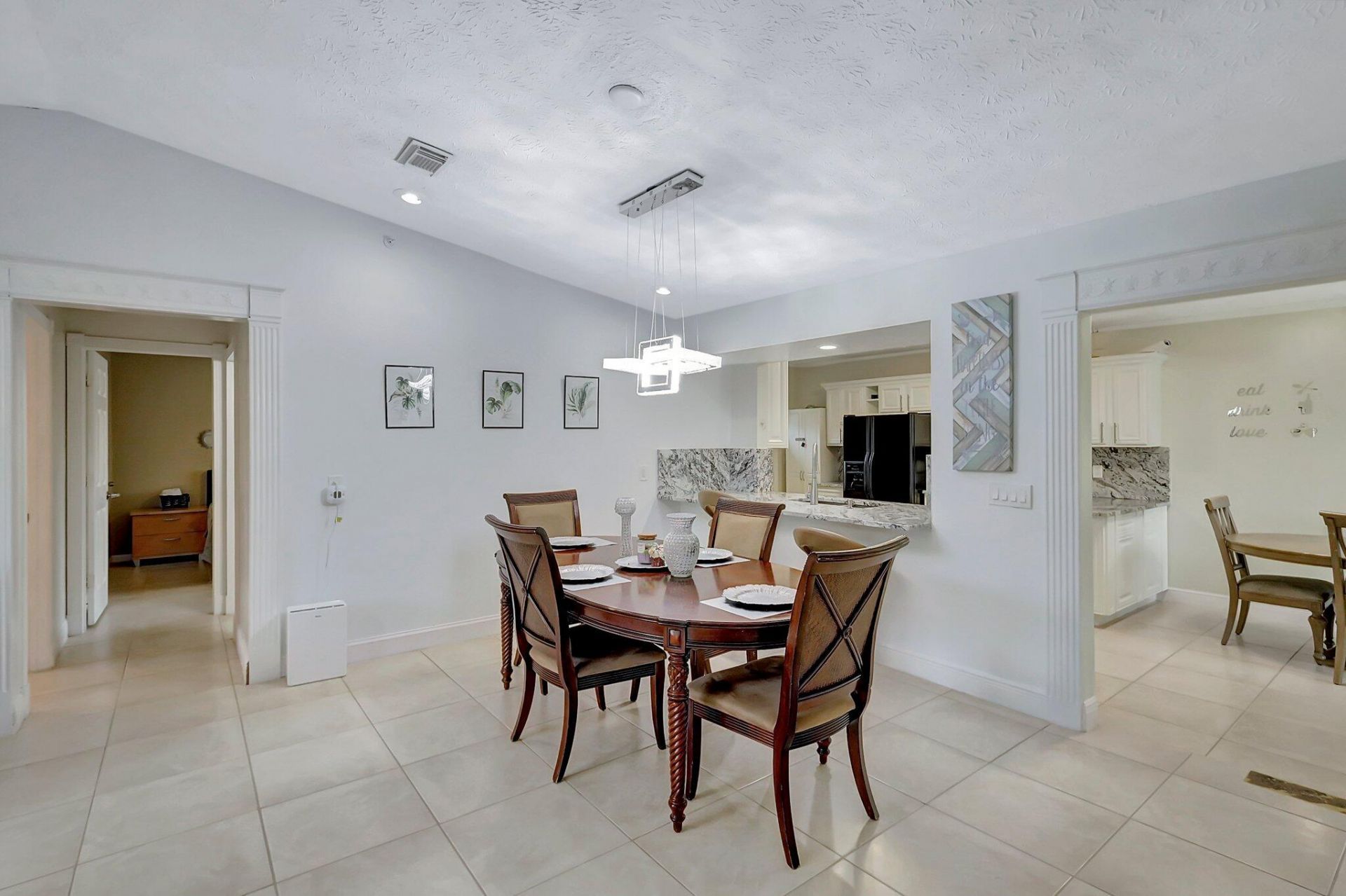 1541 SE Minorca Avenue, Port Saint Lucie, FL 34952 Photo