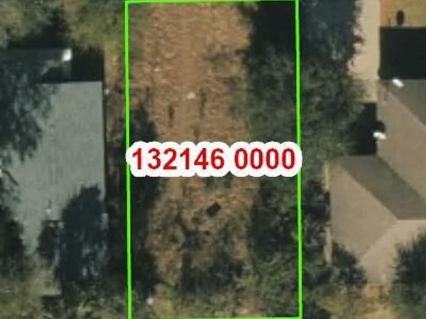 0 E 27TH Street, Jacksonville, FL 32206