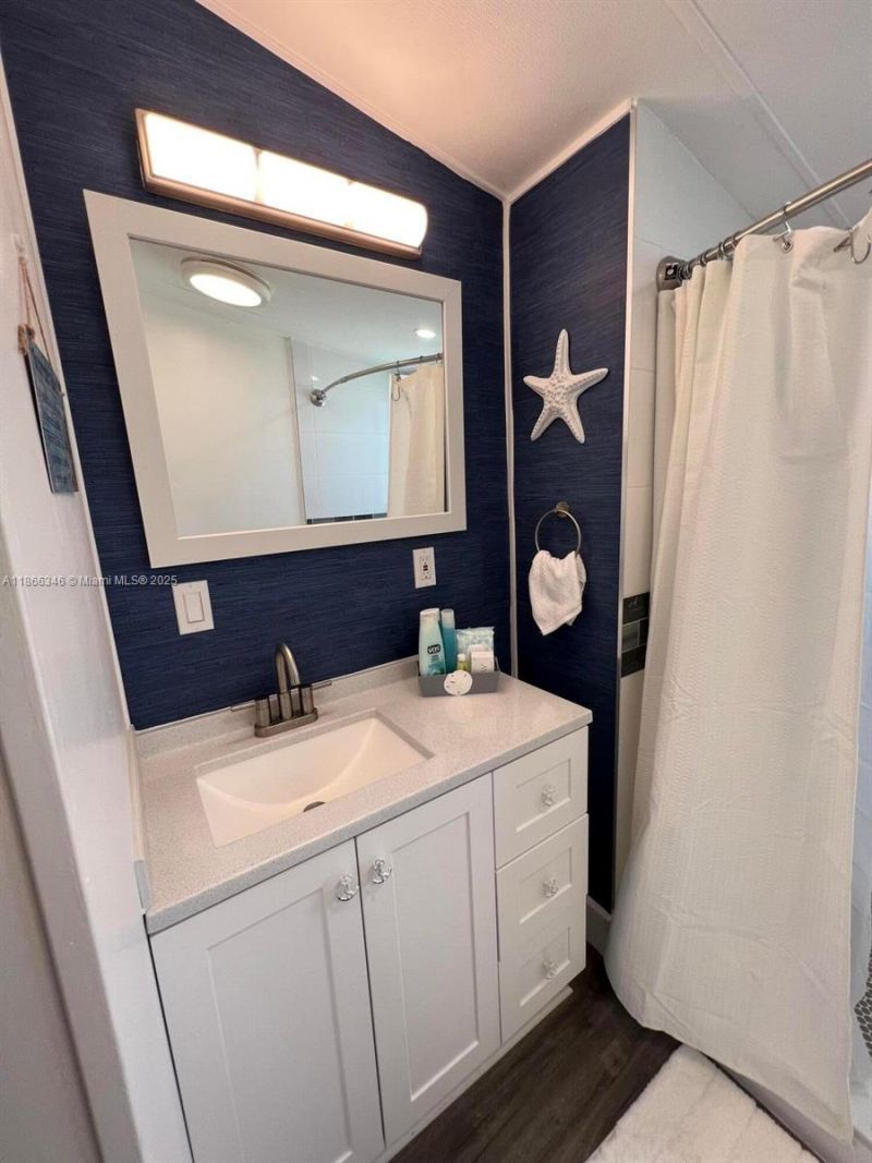 325 Calusa St #499, Key Largo, FL 33037 Photo