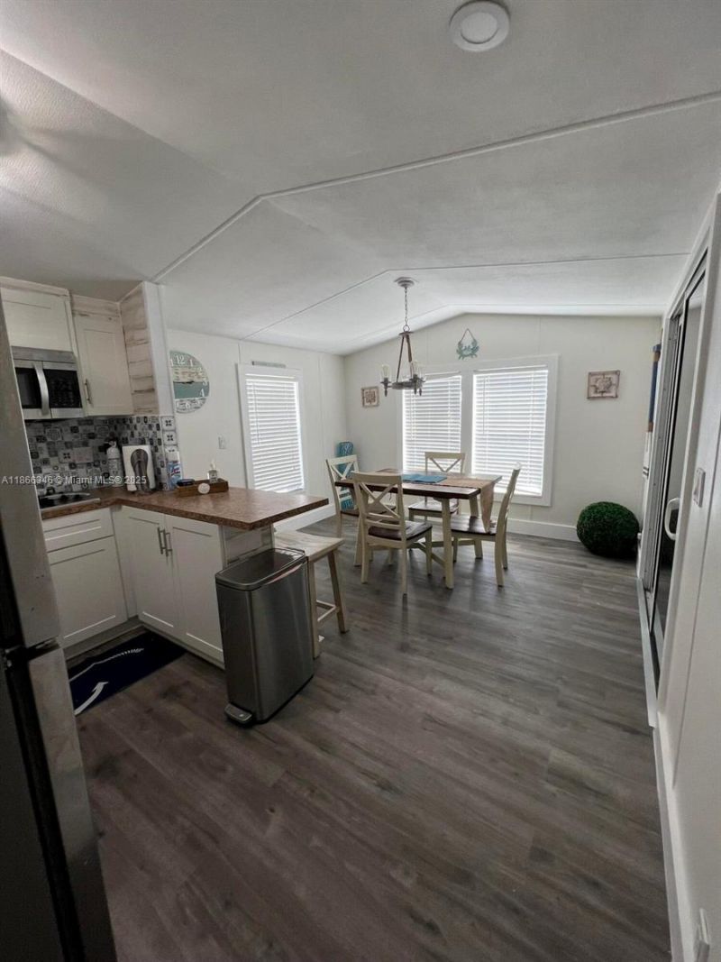 325 Calusa St #499, Key Largo, FL 33037 Photo